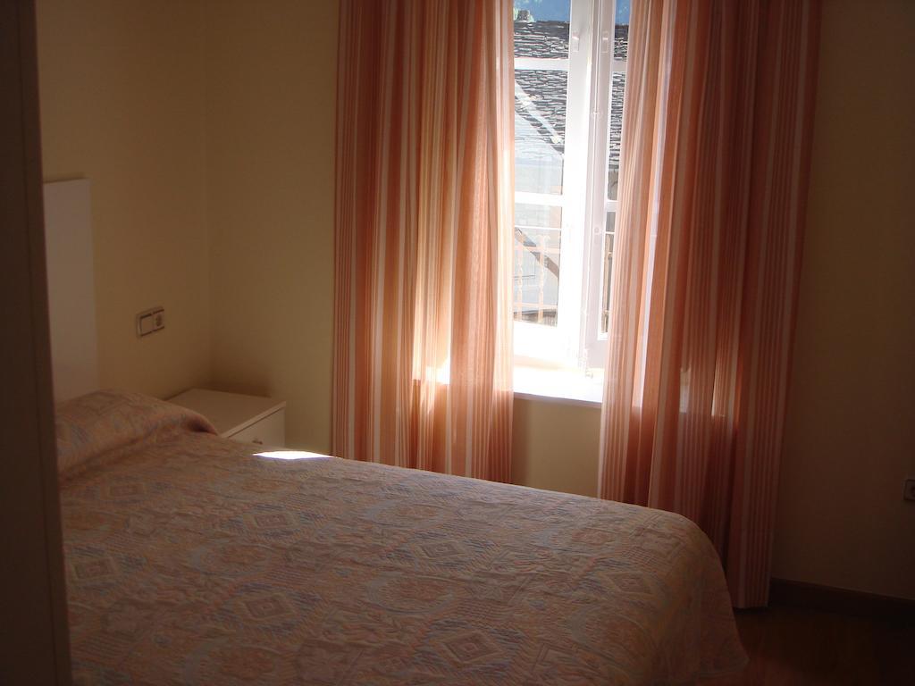 Apartamento Valles *